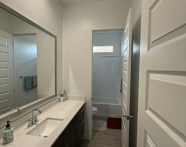 31465 N 126th Lane - Photo Thumbnail 12