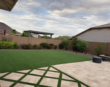 31465 N 126th Lane - Photo Thumbnail 18