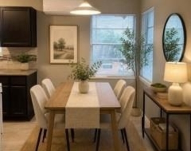 5418 Weaver Road - Photo Thumbnail 7