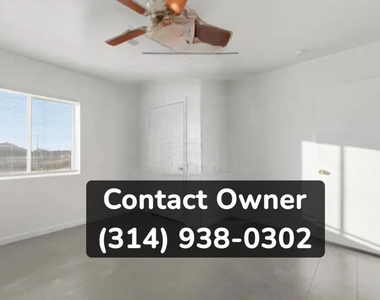 1224 E Apache Street - Photo Thumbnail 3