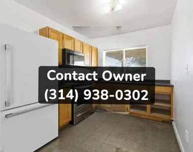 1224 E Apache Street - Photo Thumbnail 1