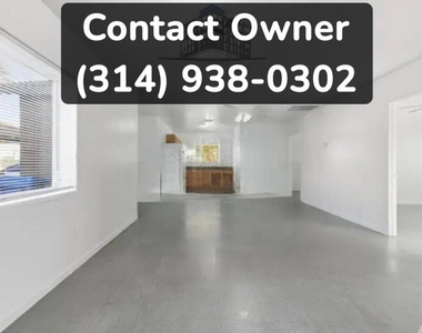 1224 E Apache Street - Photo Thumbnail 2