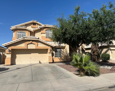 2665 N 137th Avenue - Photo Thumbnail 1