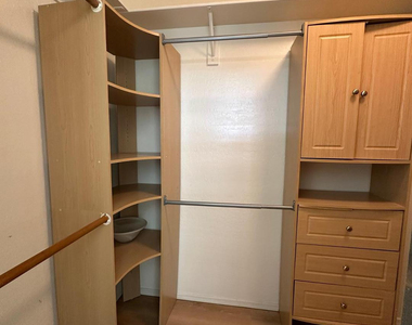 2665 N 137th Avenue - Photo Thumbnail 14