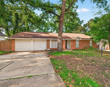 3318 Kentwood Drive - Photo Thumbnail 1