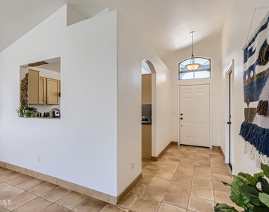 5770 W Seldon Lane - Photo Thumbnail 17