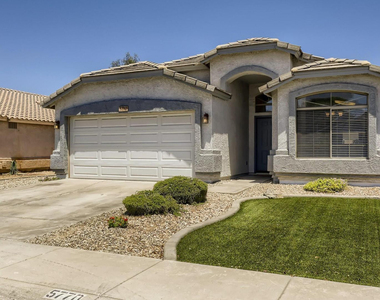 5770 W Seldon Lane - Photo Thumbnail 3