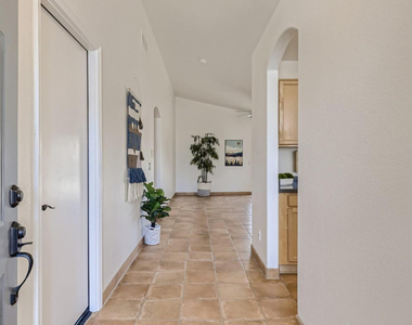 5770 W Seldon Lane - Photo Thumbnail 2