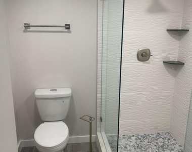 7950 E Starlight Way - Photo Thumbnail 27