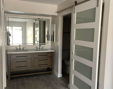 7950 E Starlight Way - Photo Thumbnail 41
