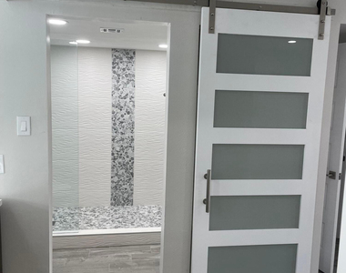 7950 E Starlight Way - Photo Thumbnail 40