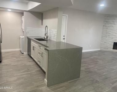 7950 E Starlight Way - Photo Thumbnail 5