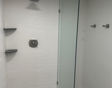 7950 E Starlight Way - Photo Thumbnail 28