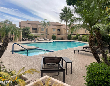 7950 E Starlight Way - Photo Thumbnail 44
