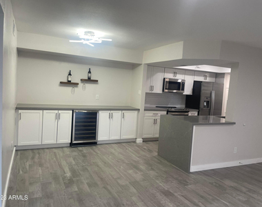 7950 E Starlight Way - Photo Thumbnail 14