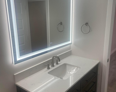 7950 E Starlight Way - Photo Thumbnail 22