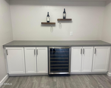 7950 E Starlight Way - Photo Thumbnail 15
