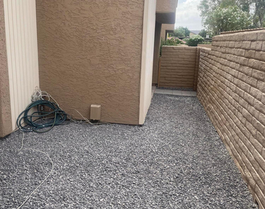 7950 E Starlight Way - Photo Thumbnail 42