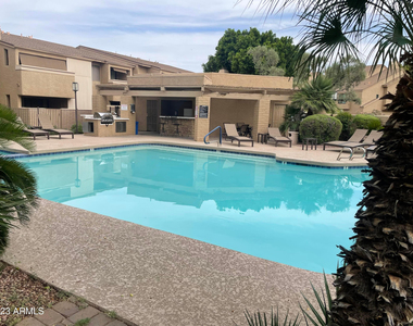 7950 E Starlight Way - Photo Thumbnail 43