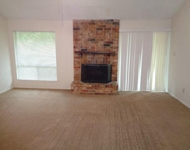 9530 Magnolia Ridge Drive - Photo Thumbnail 15