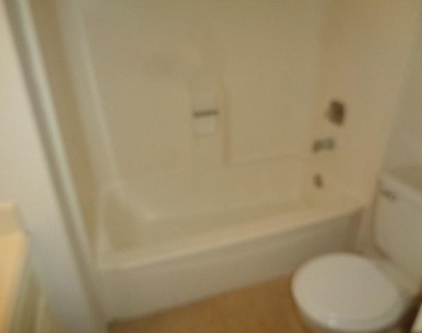 9530 Magnolia Ridge Drive - Photo Thumbnail 12