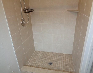9530 Magnolia Ridge Drive - Photo Thumbnail 9