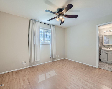 3615 S Margo Drive - Photo Thumbnail 14