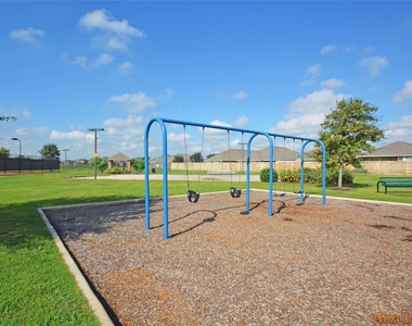 6026 Baileys Run - Photo Thumbnail 42
