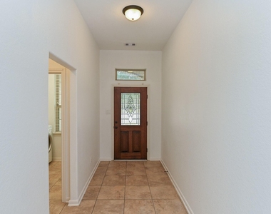 6026 Baileys Run - Photo Thumbnail 5
