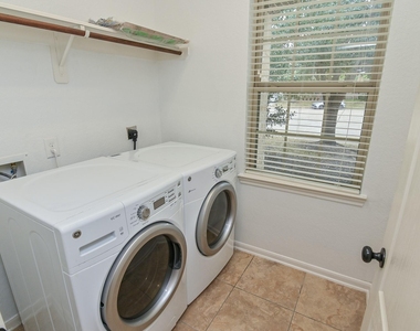 6026 Baileys Run - Photo Thumbnail 31