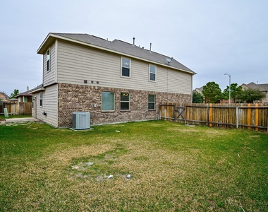6026 Baileys Run - Photo Thumbnail 33
