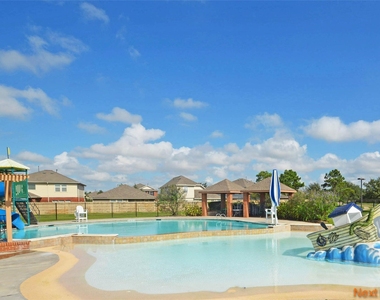6026 Baileys Run - Photo Thumbnail 37