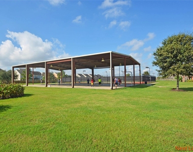 6026 Baileys Run - Photo Thumbnail 39