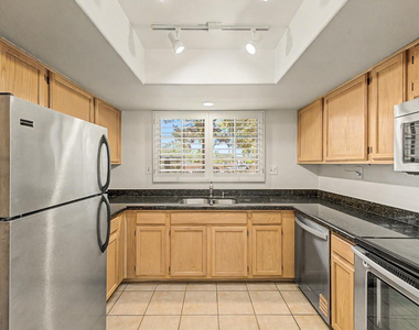 6885 E Cochise Road - Photo Thumbnail 12