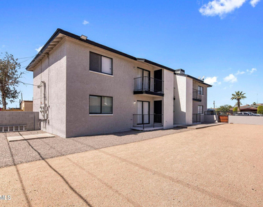 3823 N 23rd Drive - Photo Thumbnail 1