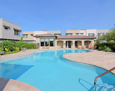 7350 E Vista Bonita Drive - Photo Thumbnail 20