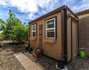 19408 W Pasadena Avenue - Photo Thumbnail 16