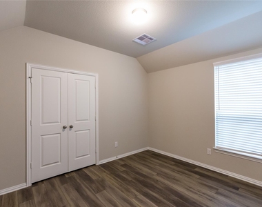 3239 Montclair Orchard Trace - Photo Thumbnail 10