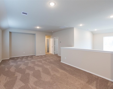 3239 Montclair Orchard Trace - Photo Thumbnail 11