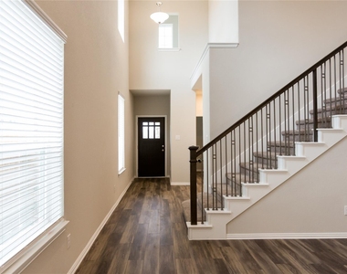 3239 Montclair Orchard Trace - Photo Thumbnail 1