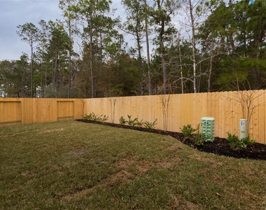 3239 Montclair Orchard Trace - Photo Thumbnail 16