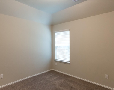 3239 Montclair Orchard Trace - Photo Thumbnail 15