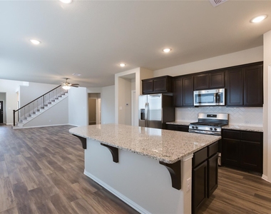 3239 Montclair Orchard Trace - Photo Thumbnail 5