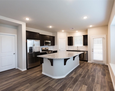 3239 Montclair Orchard Trace - Photo Thumbnail 4