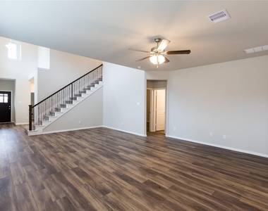 3239 Montclair Orchard Trace - Photo Thumbnail 3