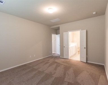 3239 Montclair Orchard Trace - Photo Thumbnail 6