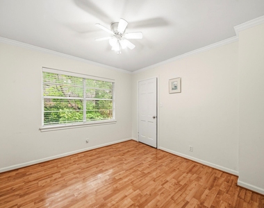 11730 Denise Drive - Photo Thumbnail 15
