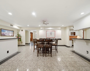 11730 Denise Drive - Photo Thumbnail 27