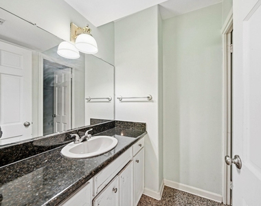 11730 Denise Drive - Photo Thumbnail 34