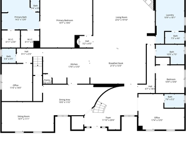 11730 Denise Drive - Photo Thumbnail 43